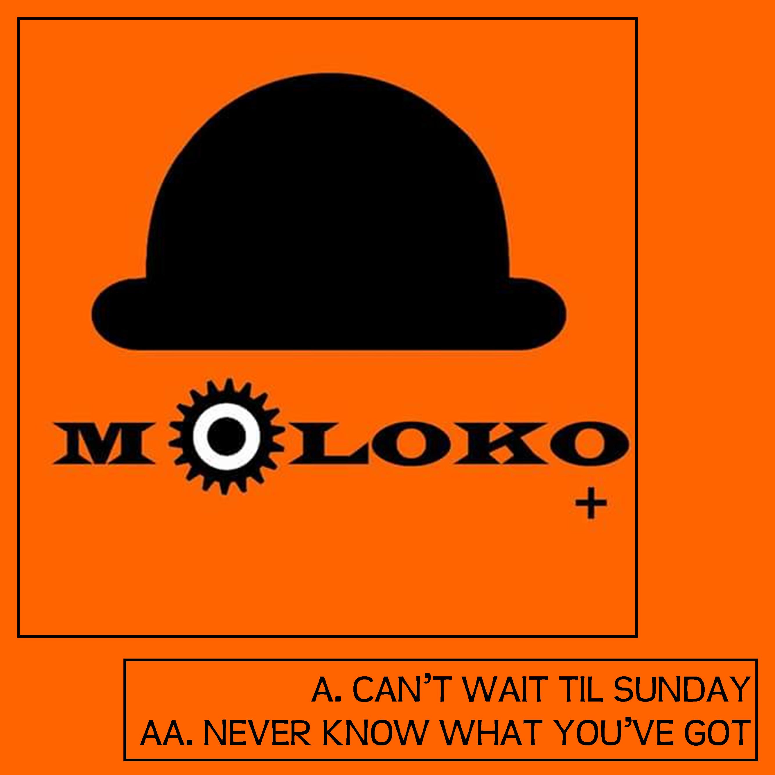 cover-image